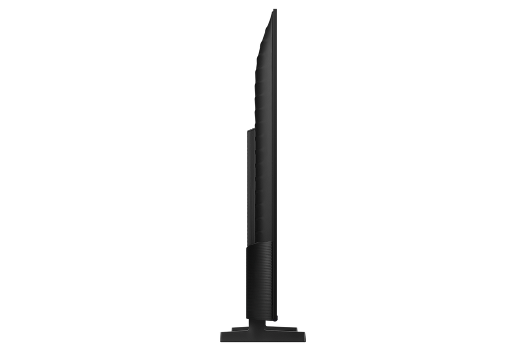 تلفزيون ذكي سمارت (M70H 4K) مقاس 55 بوصة مع تقنية Vision AI من Samsung