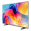 تلفزيون ذكي سمارت (M70H 4K) مقاس 55 بوصة مع تقنية Vision AI من Samsung