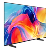 تلفزيون ذكي سمارت (M70H 4K) مقاس 55 بوصة مع تقنية Vision AI من Samsung