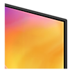 تلفزيون ذكي سمارت (M70H 4K) مقاس 55 بوصة مع تقنية Vision AI من Samsung