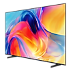 تلفزيون ذكي (Mini LED M70H 4K) مقاس 65 بوصة مع تقنية AI من Samsung