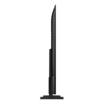 تلفزيون ذكي (Mini LED M70H 4K) مقاس 65 بوصة مع تقنية AI من Samsung