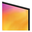 تلفزيون ذكي (Mini LED M70H 4K) مقاس 65 بوصة مع تقنية AI من Samsung
