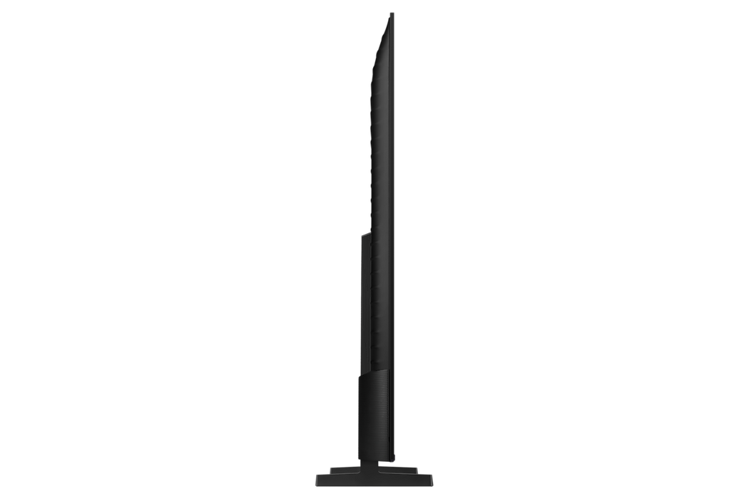 تلفزيون ذكي (Mini LED M70H 4K) مقاس 75 بوصة مع تقنية AI من Samsung
