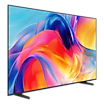 تلفزيون ذكي (Mini LED M70H 4K) مقاس 75 بوصة مع تقنية AI من Samsung