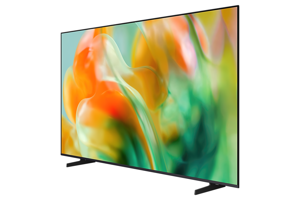تلفزيون ذكي (Mini LED M80H 4K) مقاس 65 بوصة مع تقنية AI من Samsung