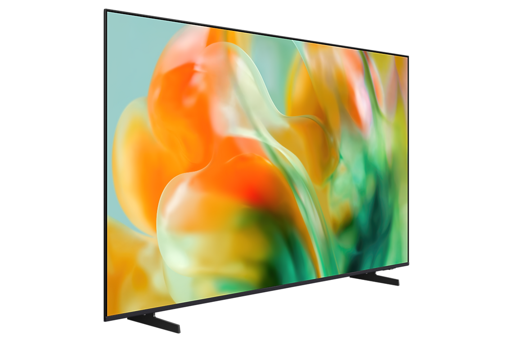 تلفزيون ذكي (Mini LED M80H 4K) مقاس 65 بوصة مع تقنية AI من Samsung