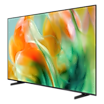 تلفزيون ذكي (Mini LED M80H 4K) مقاس 65 بوصة مع تقنية AI من Samsung