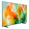 تلفزيون ذكي (Mini LED M80H 4K) مقاس 65 بوصة مع تقنية AI من Samsung