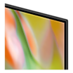 تلفزيون ذكي (Mini LED M80H 4K) مقاس 65 بوصة مع تقنية AI من Samsung