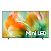 تلفزيون ذكي (Mini LED M80H 4K) مقاس 65 بوصة مع تقنية AI من Samsung
