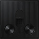 Samsung Music Frame HW-LS60D Photo Frame with Wireless Speaker (2024) Samsung Music Frame HW-LS60D Photo Frame with Wireless Speaker (2024)