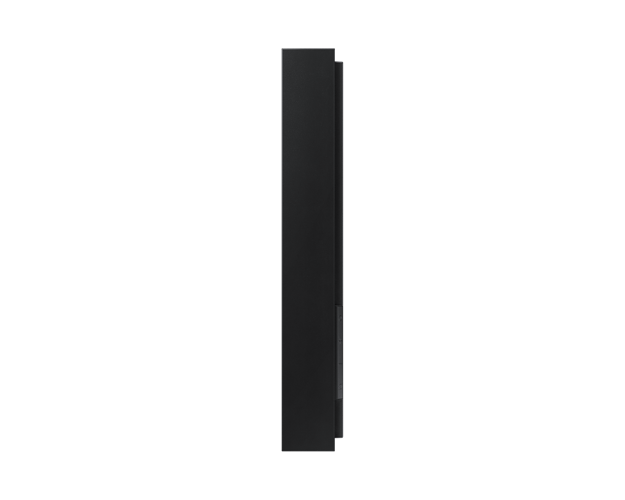 Samsung Music Frame HW-LS60D Photo Frame with Wireless Speaker (2024) Samsung Music Frame HW-LS60D Photo Frame with Wireless Speaker (2024)