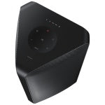 MX-ST50B 240W Sound Tower Speaker - Powerful Sound and Unique Design from Samsung MX-ST50B 240W Sound Tower Speaker - Powerful Sound and Unique Design from Samsung