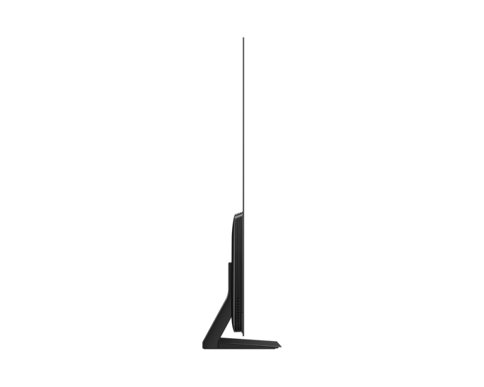 65-inch S90C (2023) Tizen OS OLED 4K Smart TV - Samsung OLED Viewing Experience 65-inch S90C (2023) Tizen OS OLED 4K Smart TV - Samsung OLED Viewing Experience