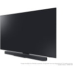 جهاز الصوت من السلسلة Q المتميز HW-Q700C من سامسونج جهاز الصوت من السلسلة Q المتميز HW-Q700C من سامسونج