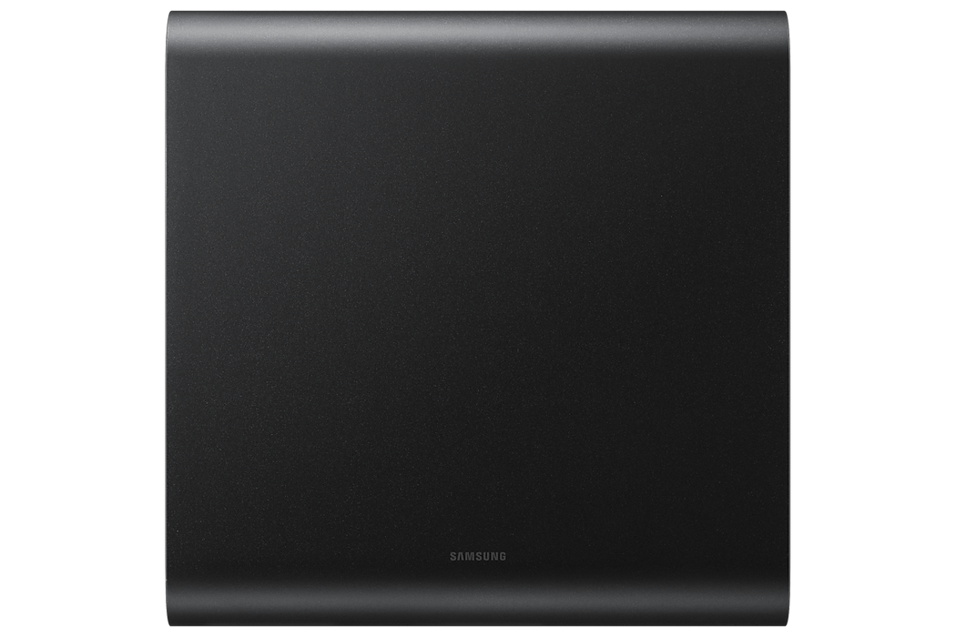 مسرح منزلي ونظام ساوند بار كيو (HW-Q930F) بـ 9.1.4 قناة مع مضخم صوت من Samsung