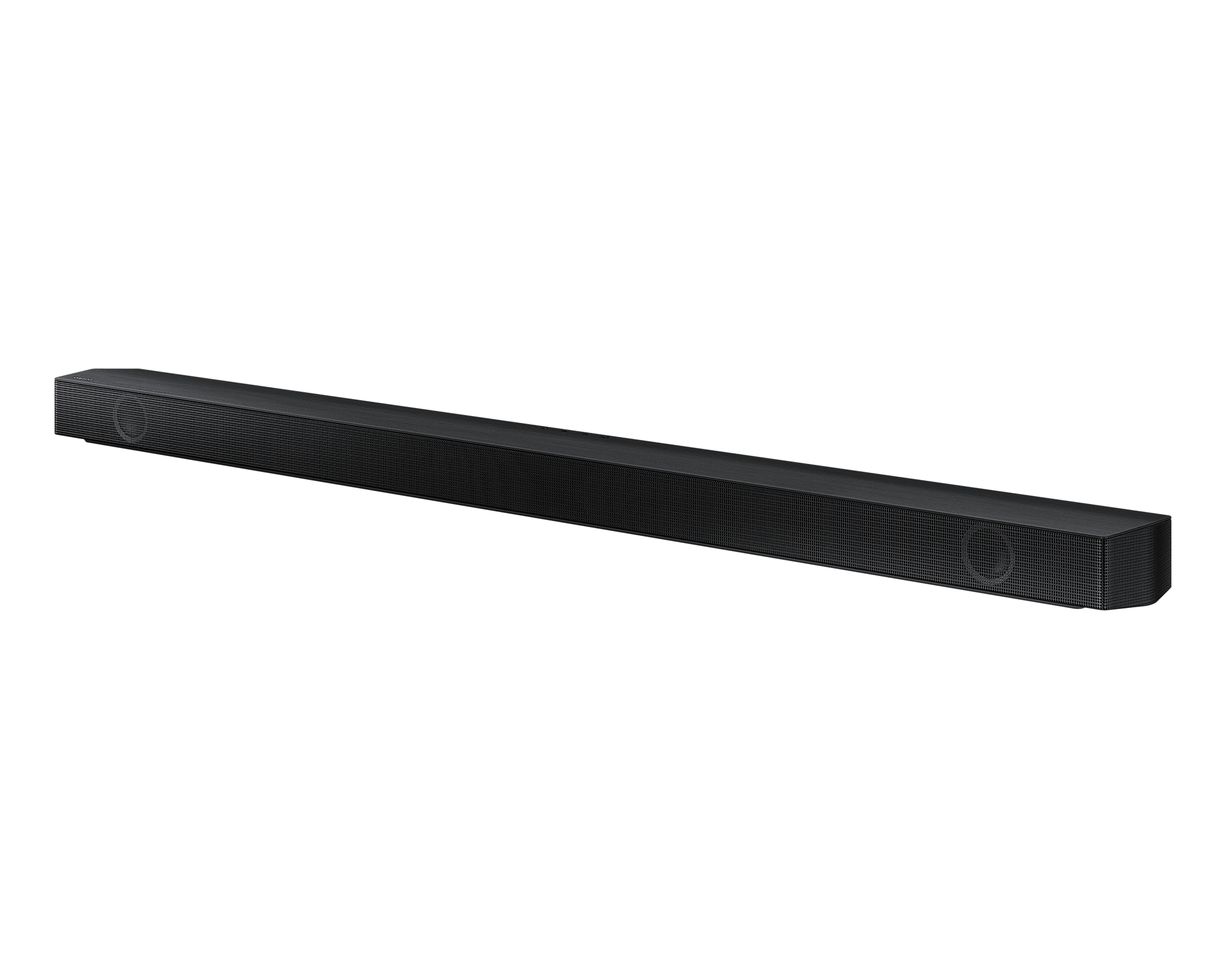 مكبر الصوت B-Series من سامسونج مع تجربة صوتية ثلاثية الأبعاد من samsung مكبر الصوت B-Series من سامسونج مع تجربة صوتية ثلاثية الأبعاد من samsung