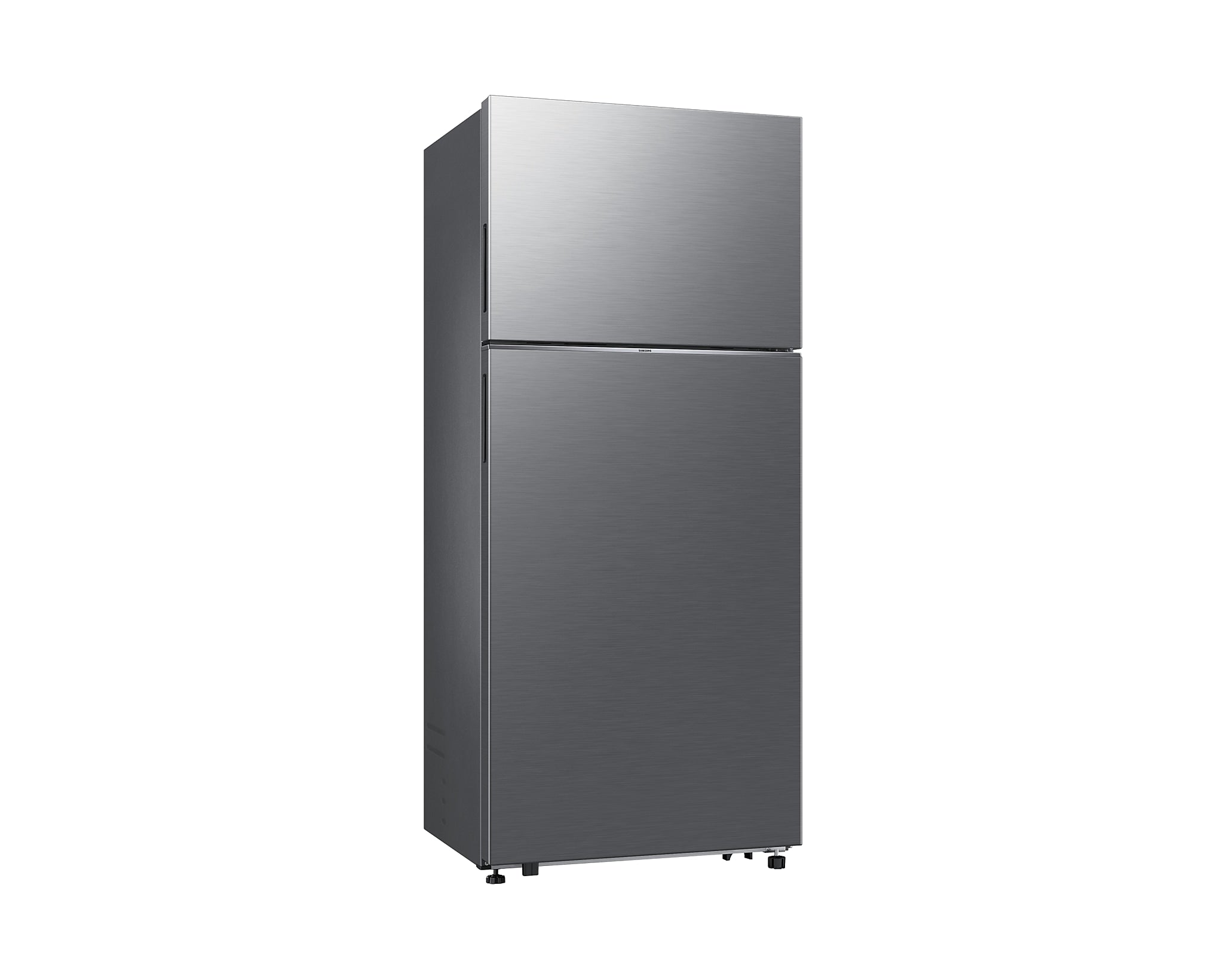 Samsung 528L Top-Freezer Refrigerator with AI Energy Saving Technology and SmartThings Control Samsung 528L Top-Freezer Refrigerator with AI Energy Saving Technology and SmartThings Control