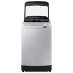 Samsung Top Load Washing Machine, 11 kg, 700 RPM, 9 Programs Samsung Top Load Washing Machine, 11 kg, 700 RPM, 9 Programs