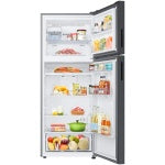 Samsung 460L Bespoke Top Freezer Refrigerator Samsung 460L Bespoke Top Freezer Refrigerator