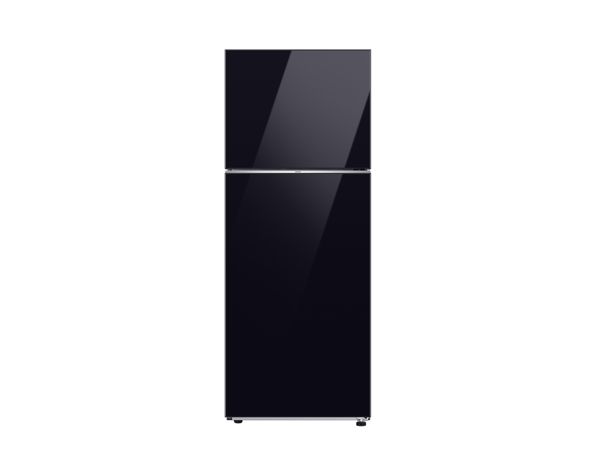 Samsung 460L Bespoke Top Freezer Refrigerator Samsung 460L Bespoke Top Freezer Refrigerator