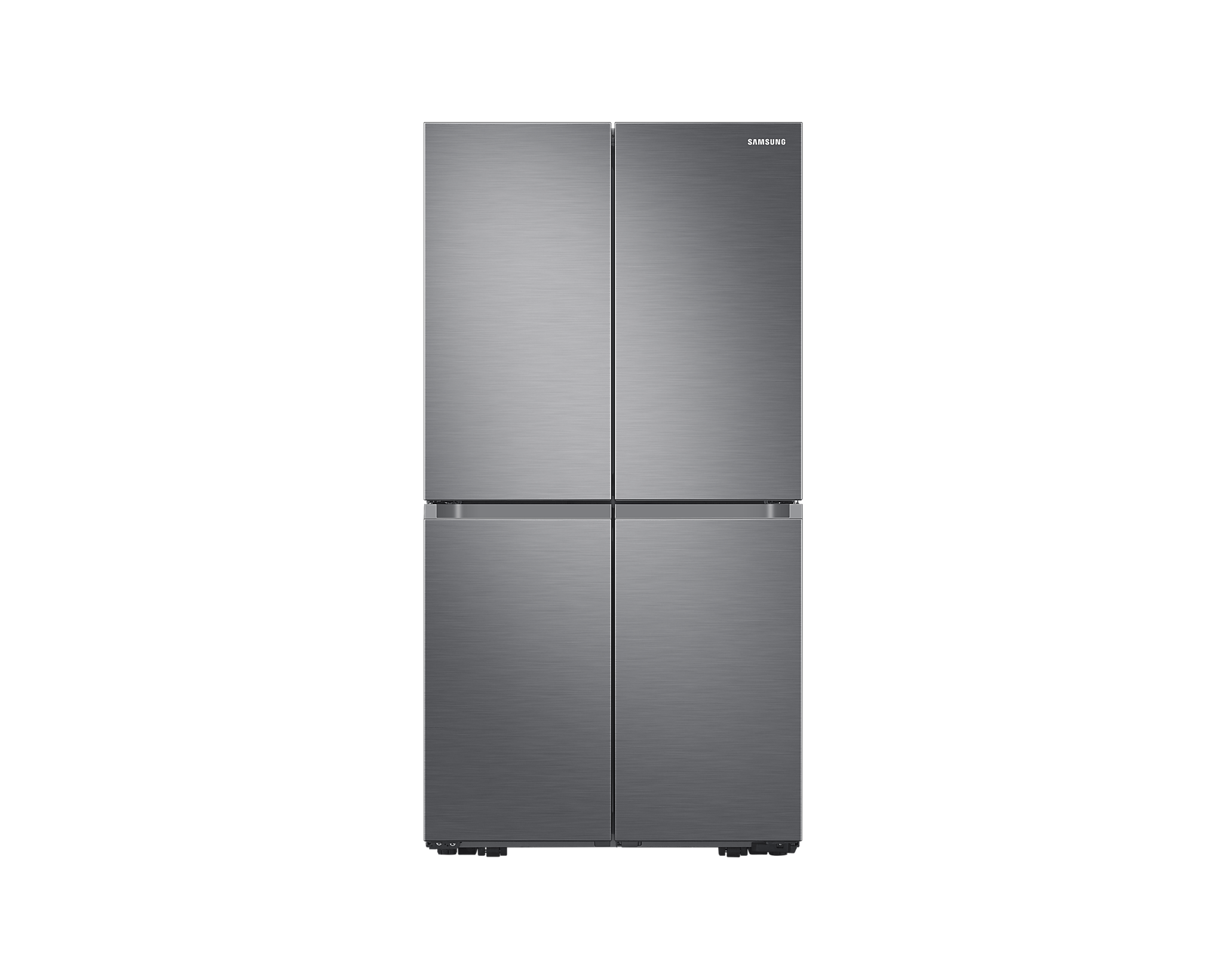 Samsung French Door Refrigerator, 825 Liters Samsung French Door Refrigerator, 825 Liters