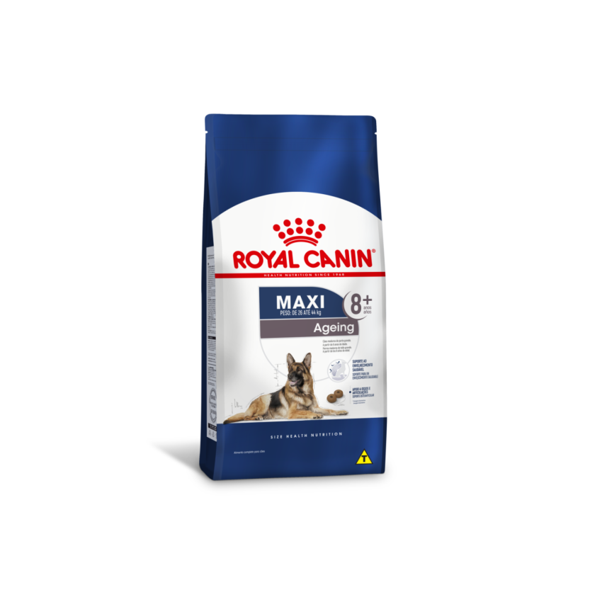 Royal Large Dog Food, 15 kg Royal Large Dog Food, 15 kg