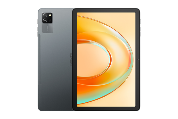جهاز لوحي (TAB 60 Pro) من Blackview جهاز لوحي (TAB 60 Pro) من Blackview