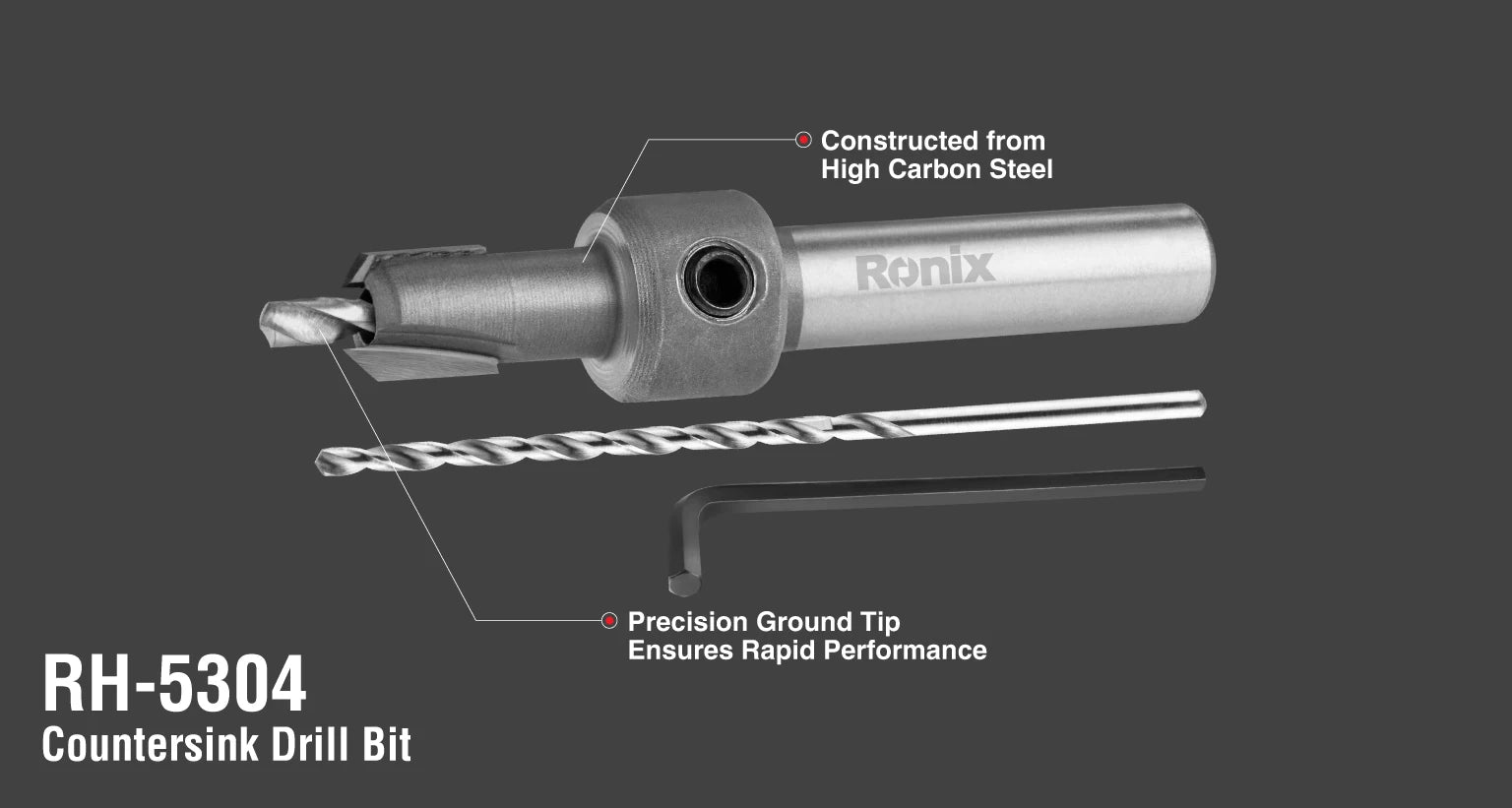 منشار ذيل سحب 255mm 1800w من RONIX منشار ذيل سحب 255mm 1800w من RONIX