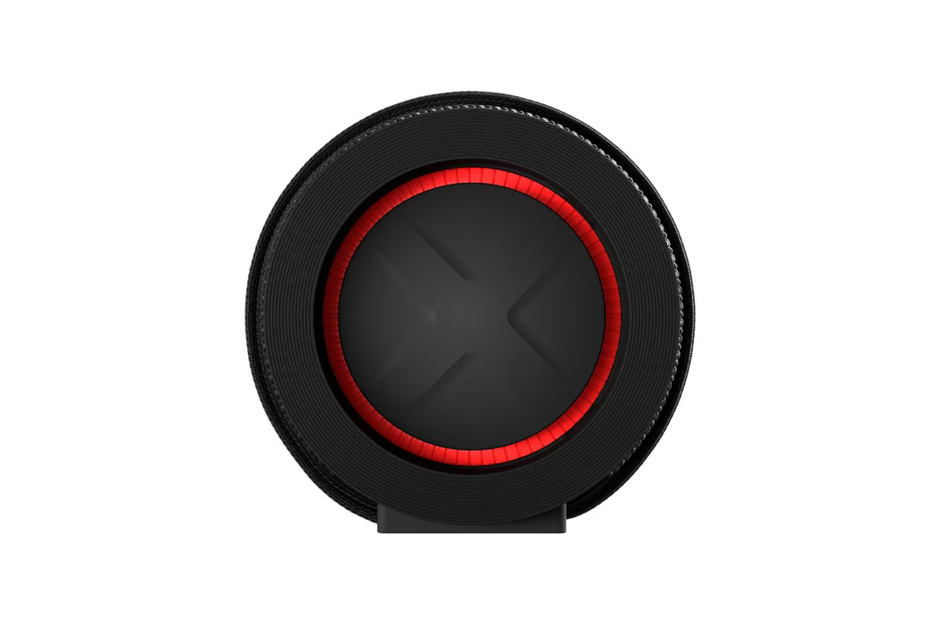 LG xboom Grab بواسطة will.i.am من LG