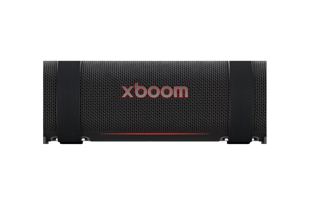 LG xboom Grab بواسطة will.i.am من LG