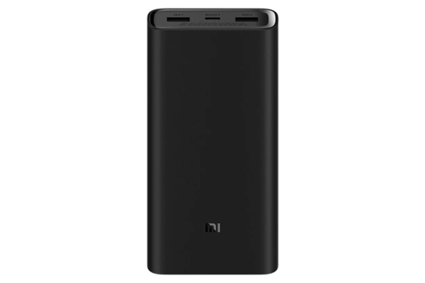 Xiaomi Power Bank 50W 20000mAh