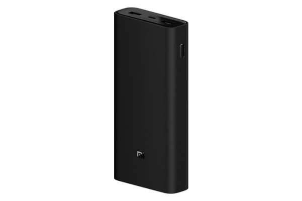 Xiaomi Power Bank 50W 20000mAh