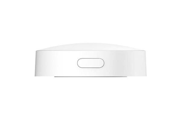 Xiaomi light detection sensor