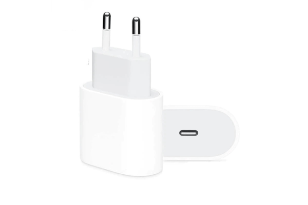 Xiaomi 20W Type-C Charger