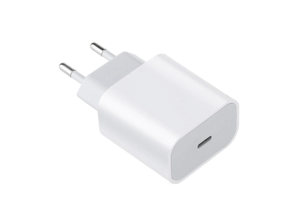 Xiaomi 20W Type-C Charger