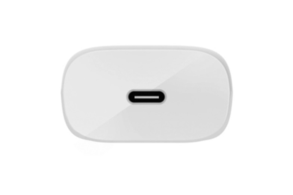 Xiaomi 20W Type-C Charger