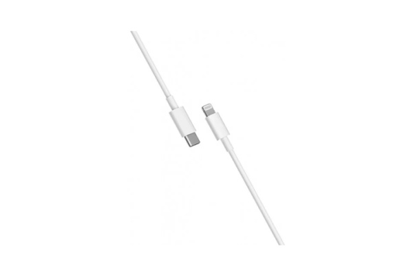 Xiaomi USB-C® TO LIGHTNING Cable 1M