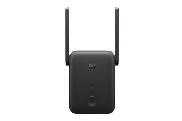 موسع نطاق شاومي  WI-FI AC1200