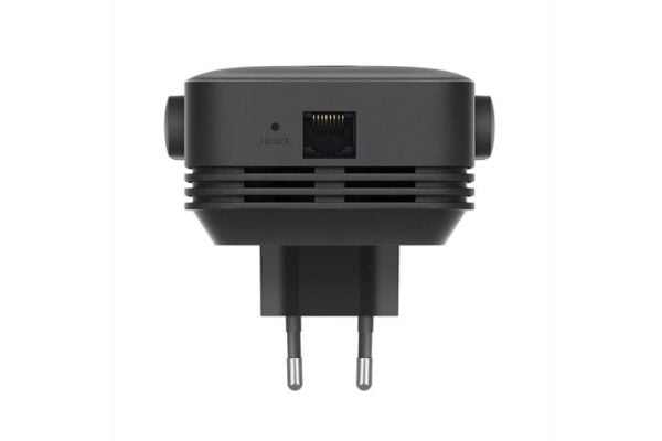 موسع نطاق شاومي  WI-FI AC1200