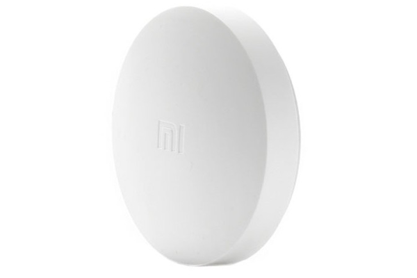 مفتاح لاسلكي