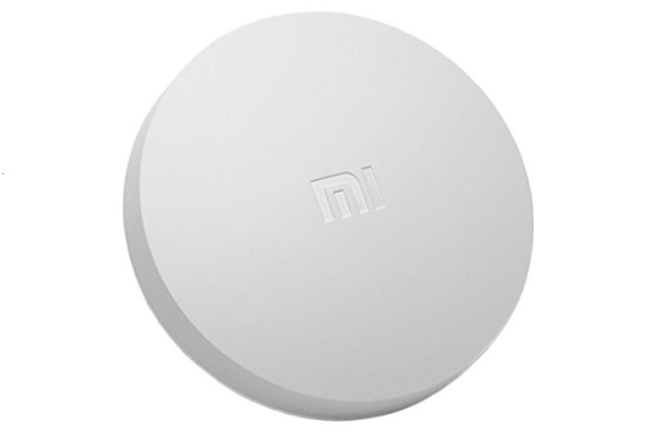 مفتاح لاسلكي