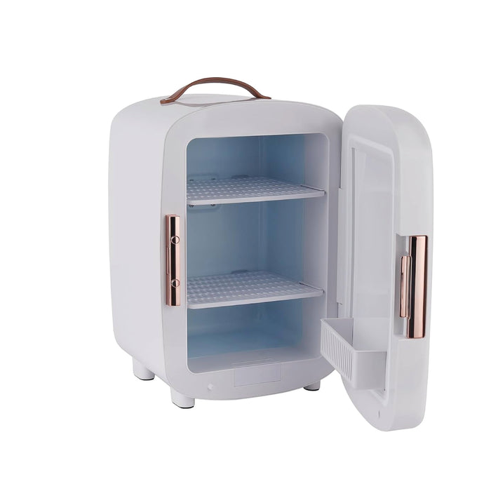 ثلاجة صغيرة 10 لتر - Geepas