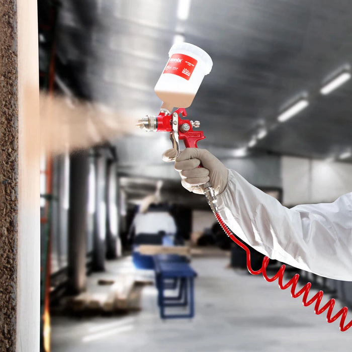 فرد دهان تظليل من RONIX