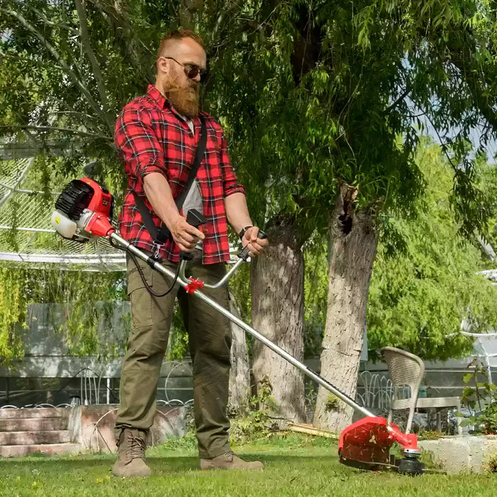 منشار تقليم عشب 1400 من RONIXW