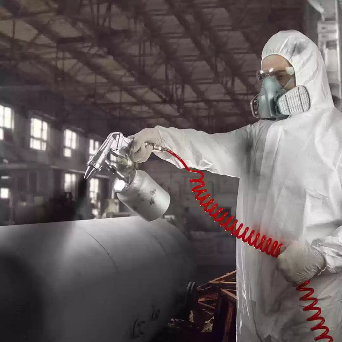 فرد جوما من RONIX