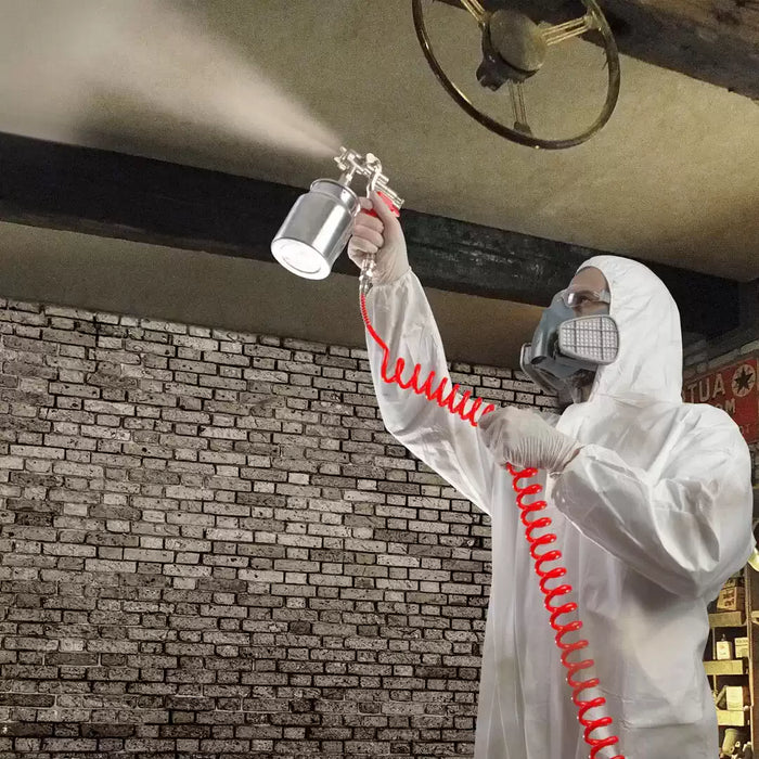 فرد رش دهان 1.8 ملم من RONIX