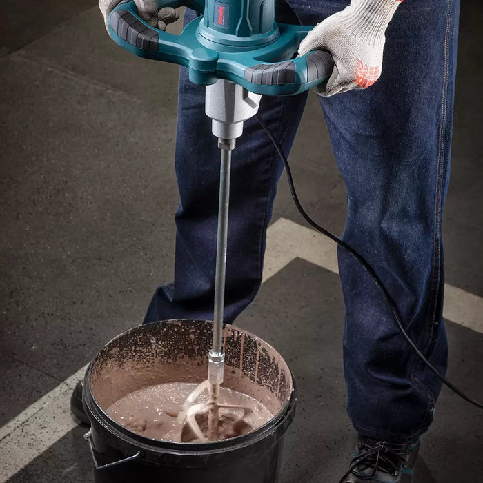 مكسر سرعتين 120مل من RONIX