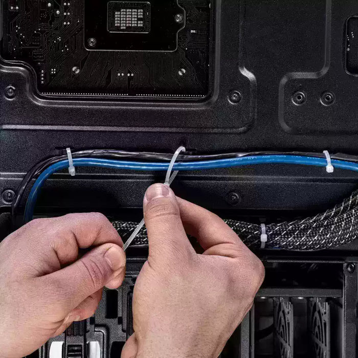 كيبل تاي 150*2.5 من RONIX